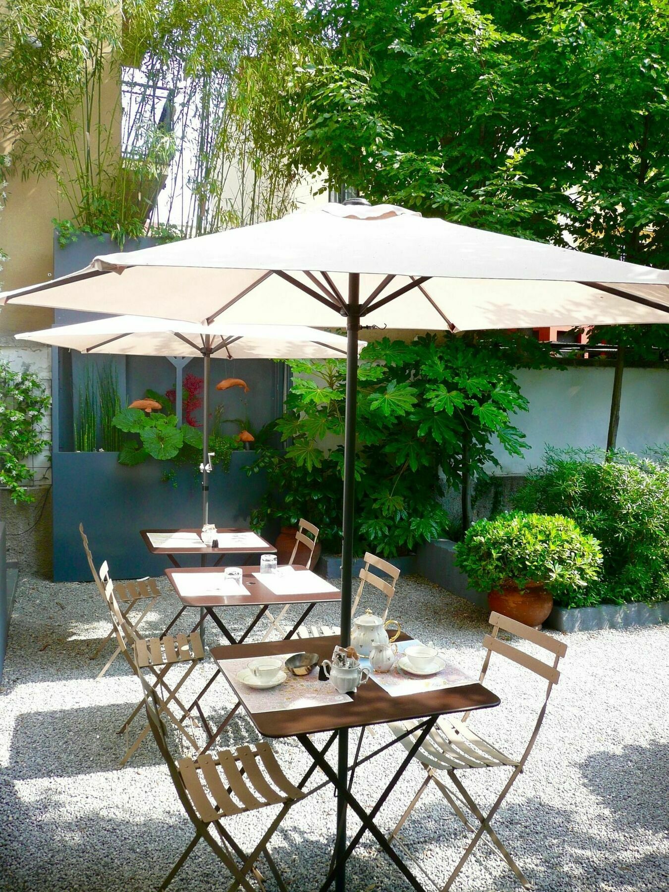 Hotel Rosso Segnale Milano Exterior foto