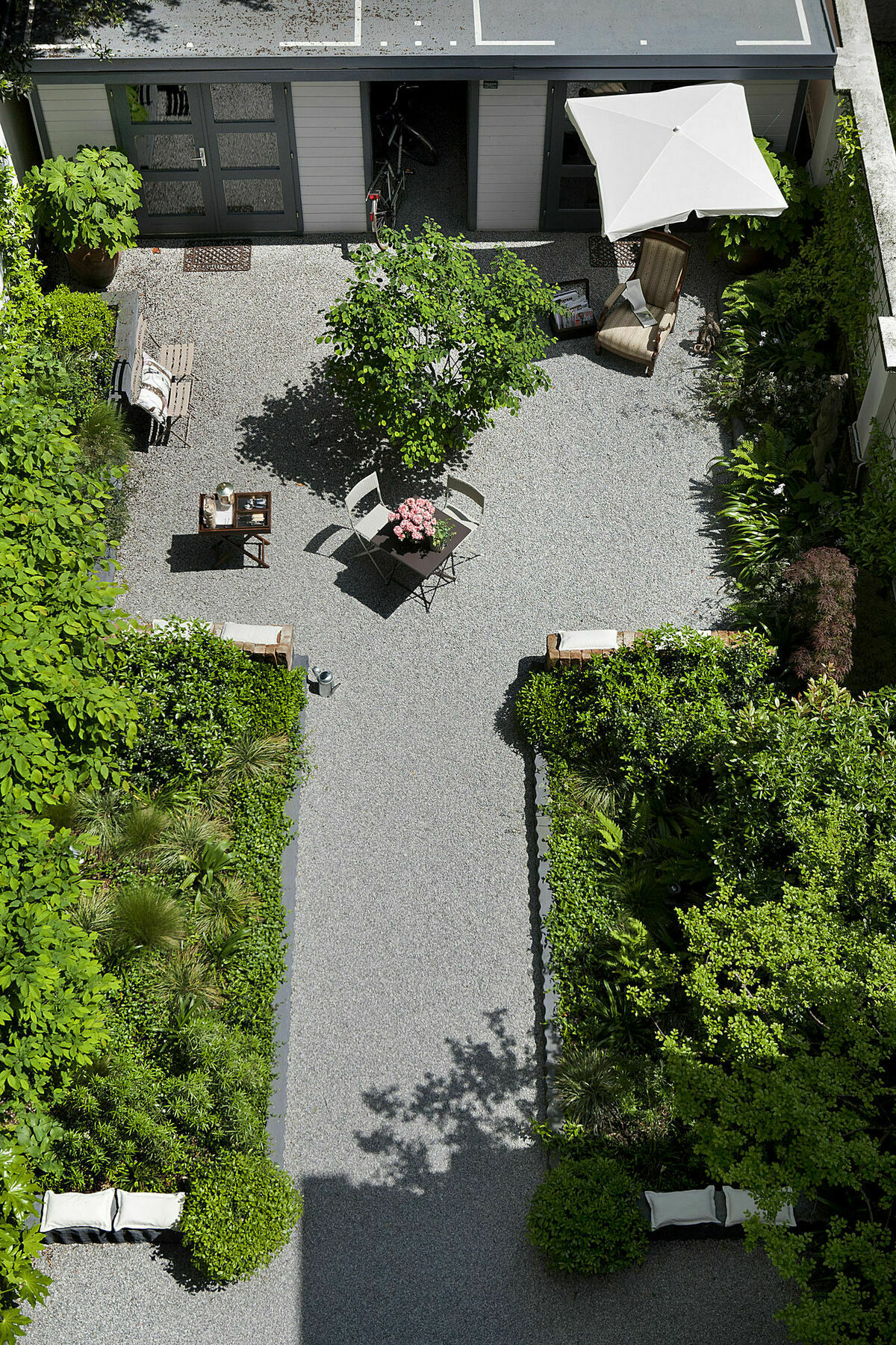 Hotel Rosso Segnale Milano Exterior foto