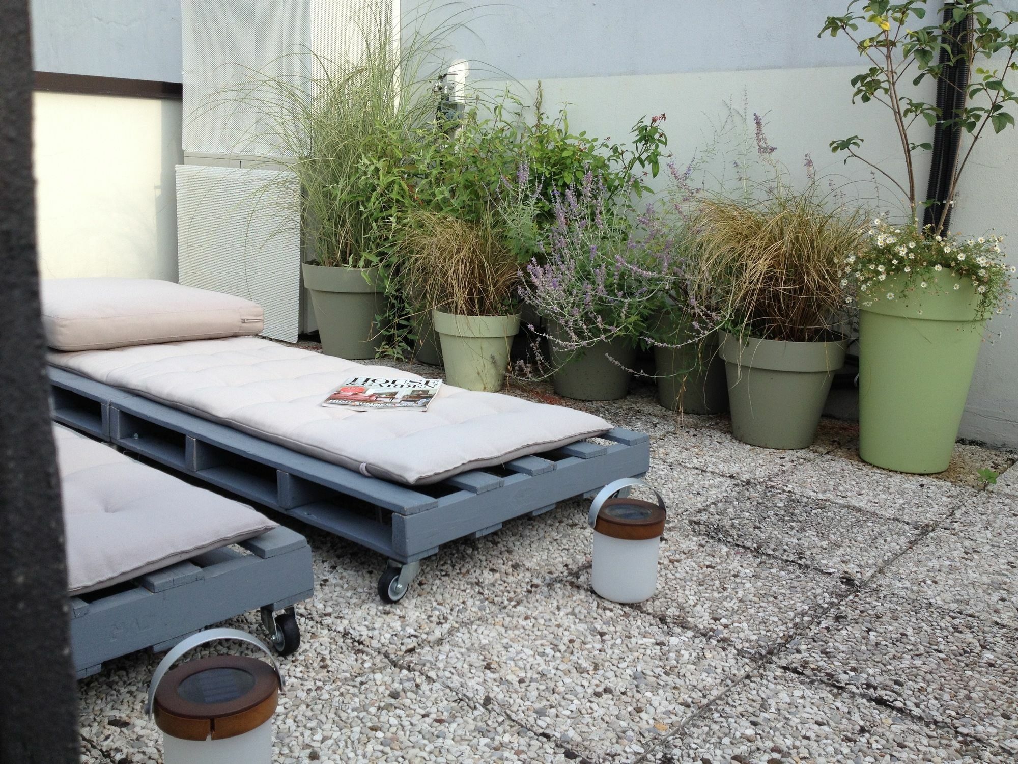 Hotel Rosso Segnale Milano Exterior foto