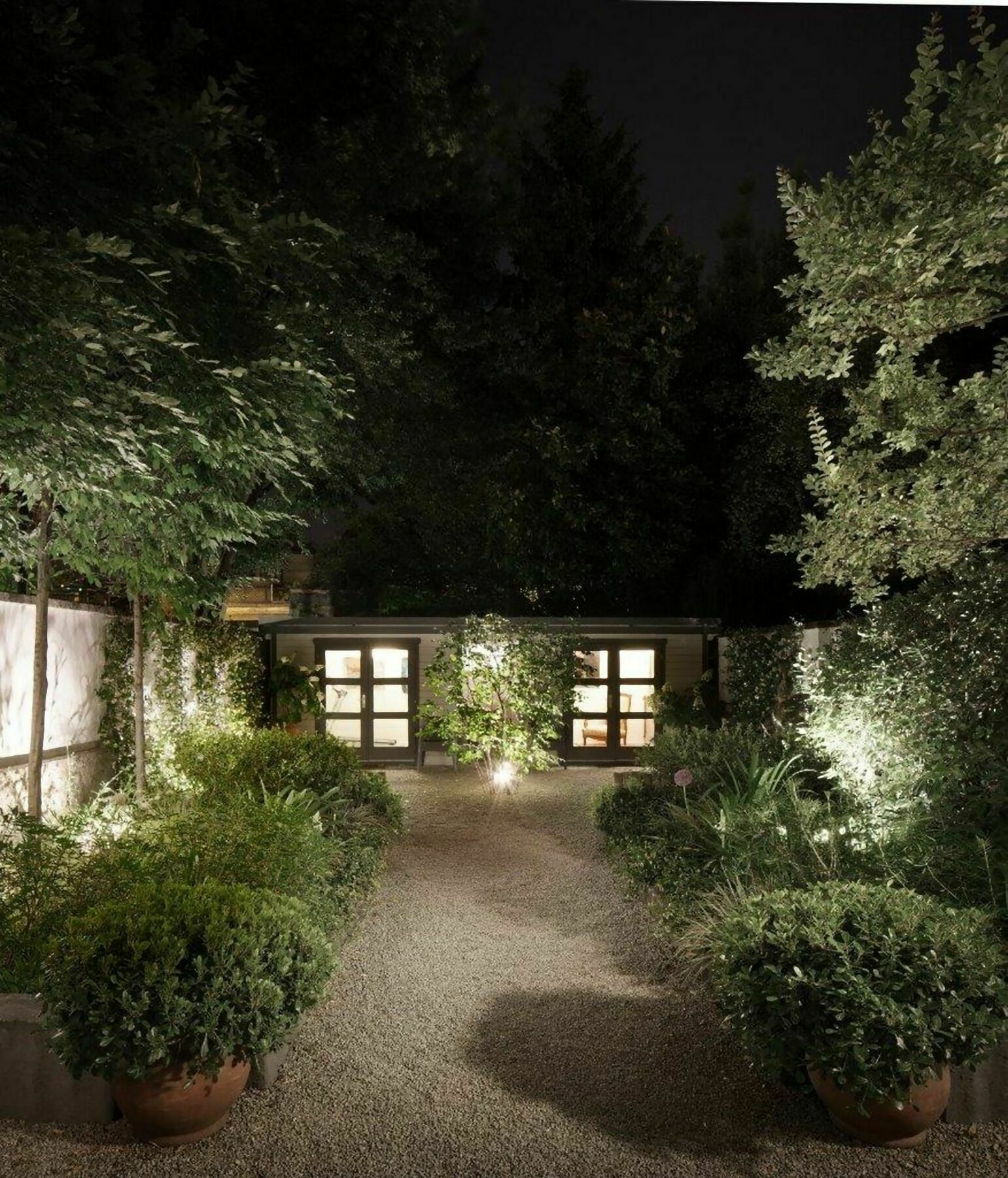 Hotel Rosso Segnale Milano Exterior foto